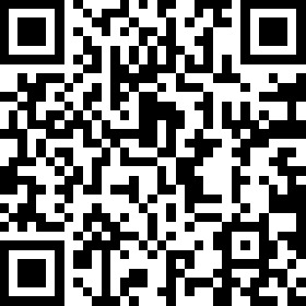 رمز QR لاستمارة التسجيل في الدورة
