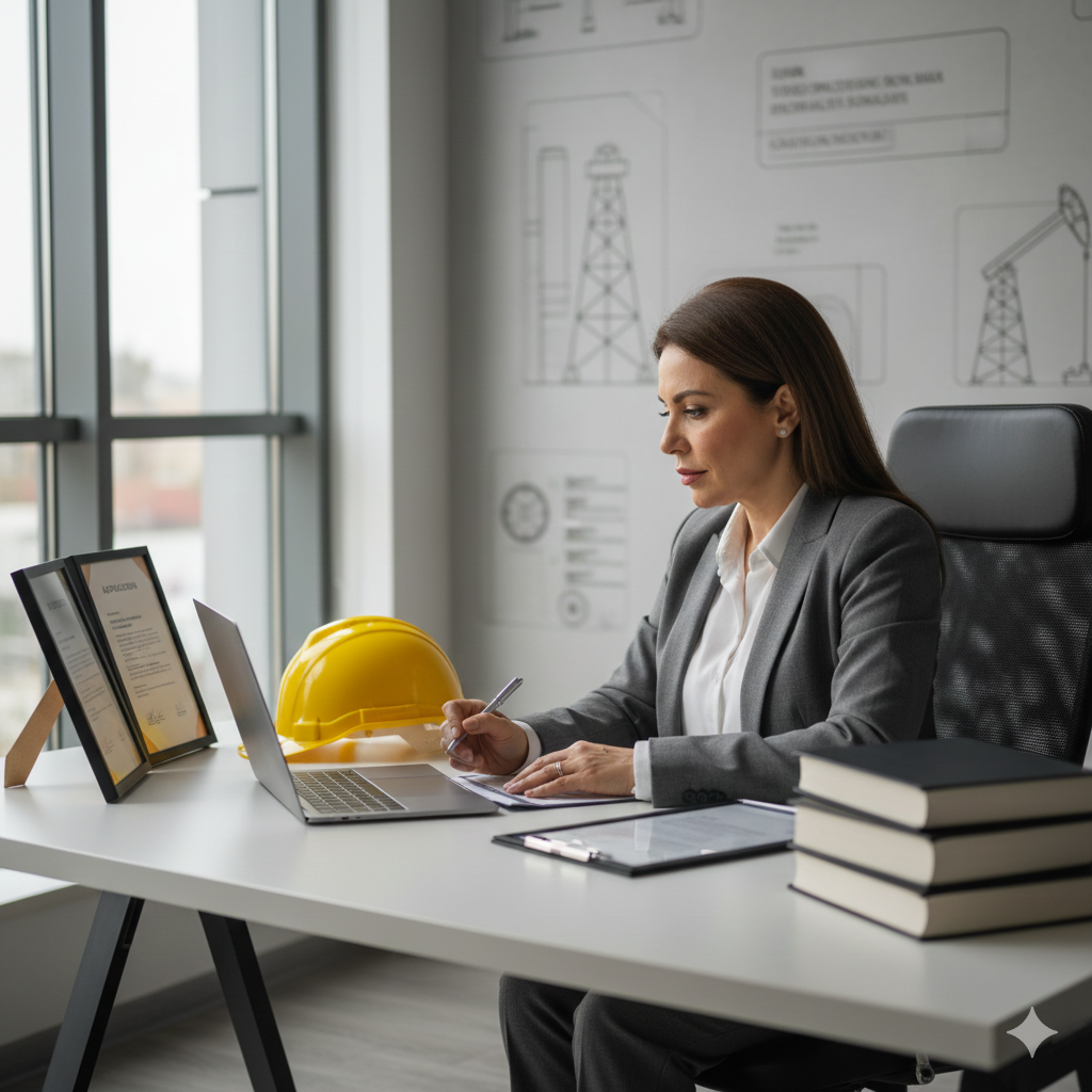 صورة خلفية لطلب الانضمام كخبير