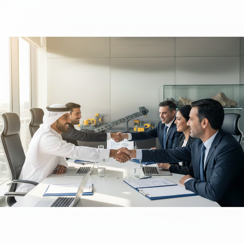 صورة الخلفية لطلب البرنامج