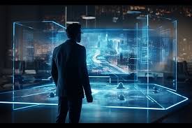 تطوير المهارات الاحترافية في برنامج سيجما 6 الحزام الأخضر-الحزام الأسود