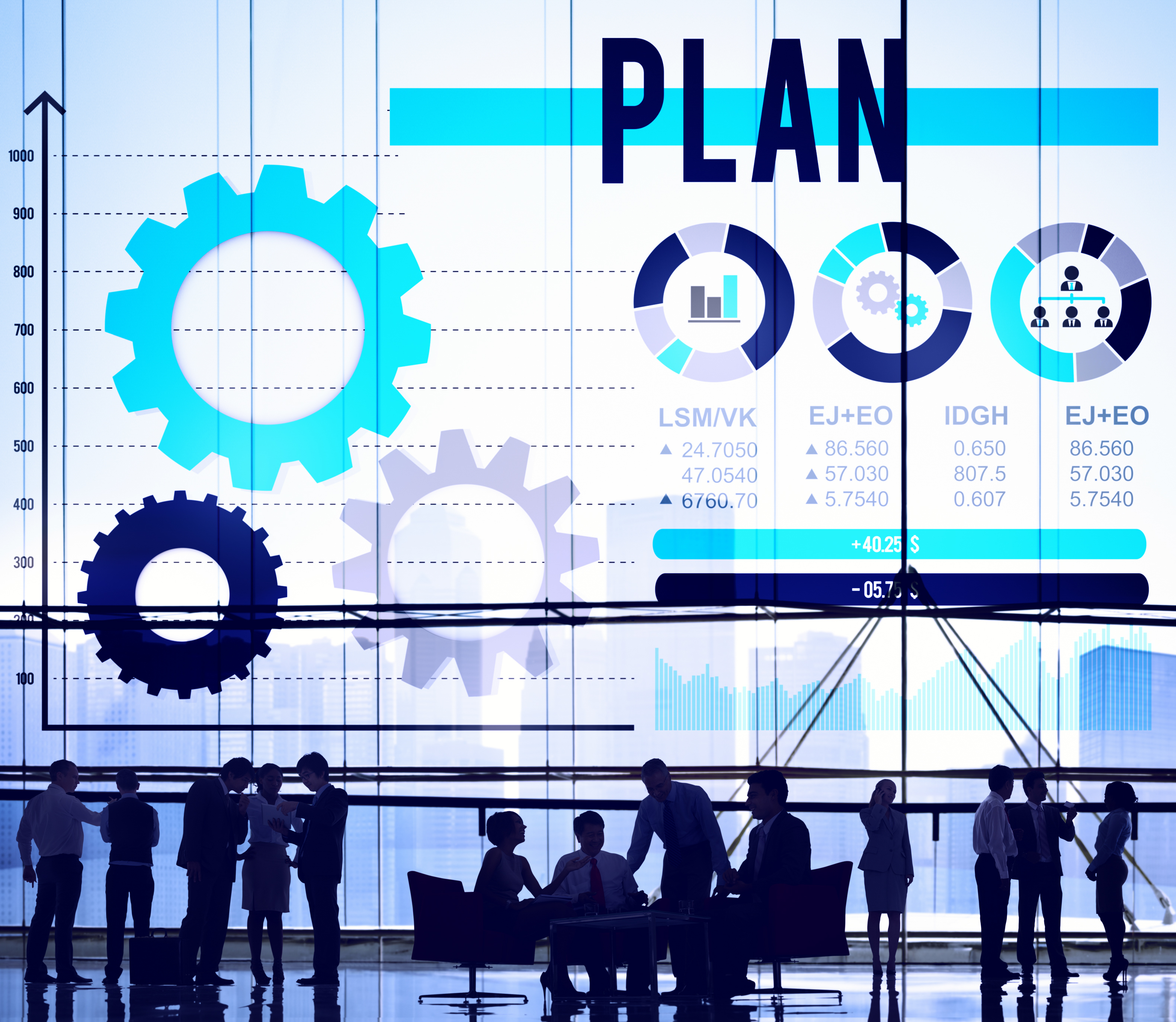 إدارة المشاريع الاحترافية (PMP)