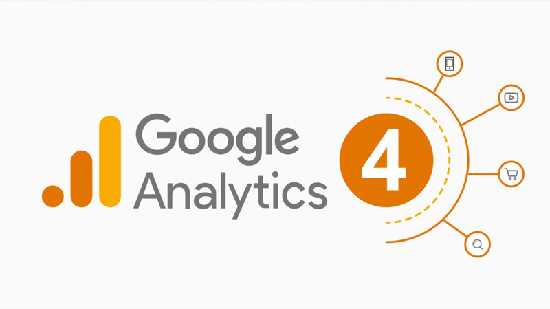 التأهيل الفردي لبرنامج Google Analytics (GAIQ)