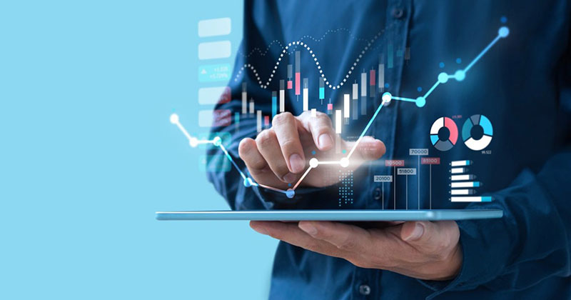 التأهيل الفردي لبرنامج     (GAIQ) Google Analaytics