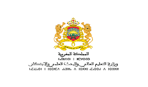 المملكة المغربية  -وزارة التعليم العالي والبحث العلمي والابتكار